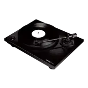 RELOOP Premium analogue HiFi turntable with digital USB-audio interface