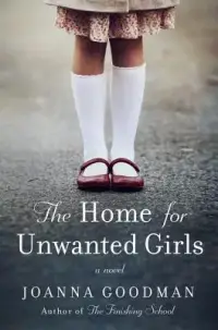 在飛比找博客來優惠-The Home for Unwanted Girls: T