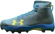 [Under Armour] Spine Men's Football Cleats