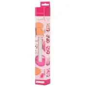 NEW Roberts Cookie & Sugar Baking Workmat By Spotlight