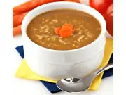 Beef Barley No MSG Added Soup Starter 1 Pound