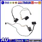 For DEEBOT T8 N8 Anti Drop Sensor Parts Home Fall Left Long Lasting