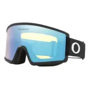 Oakley Target Line L Snow Goggles 2024