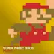 The 30th Anniversary Super Mario Brothers Music (2CD)/30周年記念盤: スーパーマリオブラザーズ ミュージック (2CD)/超級瑪利歐兄弟音樂集 eslite誠品