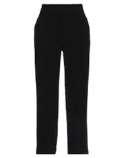 [RALPH LAUREN BLACK LABEL] RALPH LAUREN BLACK LABEL Pants - Item 13715181