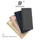 DUX DUCIS SAMSUNG Note 8 SKIN Pro 皮套 插卡 可立 支架 保護套【出清】【APP下單最高22%回饋】