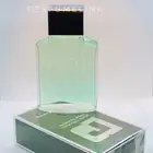 PACO RABANNE POUR HOMME AFTERSHAVE LOTION 100ml SPLASH FOR MENS …SPLASH