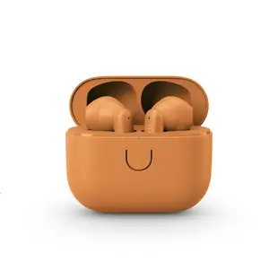 Urbanears Boo 真無線藍牙耳塞式耳機【多色可選】