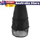 Practical Catching Box Prevent Injury Beekeeping Catching Tool Garden Supplies