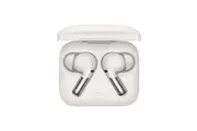 OnePlus Buds Pro 2 white