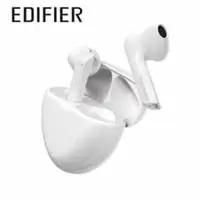在飛比找法雅客網路商店優惠-Edifier X6 真無線藍牙耳機(白)