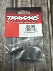 Traxxas 3968 Servo Horns Steering 1/10 E-Maxx