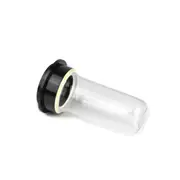 Blagdon 5W UVC Quartz Sleeve Set for Inpond 2000/3000 (1051408)