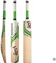 Kookaburra Kahuna Full Size (English Willow) Cricket Bat