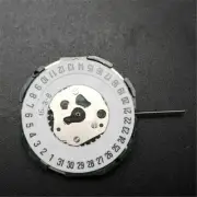 Japan Made Quartz Movement Repair Replacement Watch For Miyota 2115 Date at 3/6