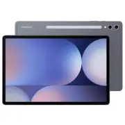 Samsung Galaxy Tab S10+ Wi-Fi 256GB - Grey *AU STOCK*, 12.4', Octa-Core,12GB/256