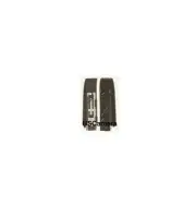 KODAK Battery Cover EasyShare M583 black BATTERY DOOR cover lid cap NEW.