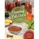 Canning Full Circle: From Garden to Jar to Table, Revised and Expanded Edition