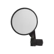 Sunlite HD Bar End Mirror Bar End