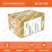P22581-001 NEW SEALED HPE 800GB SAS 12G MU SFF SC SS540 SSD