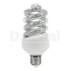 LED Light Bulb E27 6500K Daylight 12W SMD 2835 CFL Home Office Photography