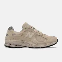 在飛比找momo購物網優惠-【NEW BALANCE】NB 紐巴倫 2002R 休閒鞋 