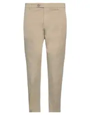 [BE ABLE] BE ABLE Pants - Item 30120359