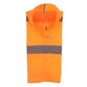 Wind Direction Bag Decorative Garden Windsock Airport Wind Flag