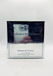 ROMANCE DE PROVENCE BY CATHERINE MALANDRINO 30ML EDP SPRAY (NEW WITH BOX&SEALED)