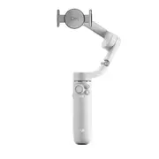 DJI Osmo Mobile 5 Smartphone Gimbal Athens Grey [Refurbished] - Excellent