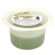 Hi Lift Deluxe Olive Oil Professional Strip Wax - 115g Cup
