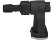 For 2005-2016 Aston Martin DB9 TPMS Programmable Sensor 46295WDRF 2006 2007 2008 (for: Aston Martin)