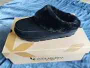 KOOLABURRA BY UGG Size # US 8