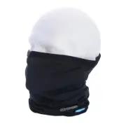 Oxford Coolmax Neck Tube CA110 Adult Size *One Size Fits Most*