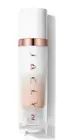 Jaclyn Cosmetics Skin Perfecting Blurring Tint - "FAIR" - 1 oz - New In Box