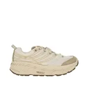 [HOKA] HOKA Stinson Evo OG sneakers Man 41 1/3 41 1/3 Beige