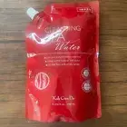 Koh Gen Do Cleansing Water 450mL refill