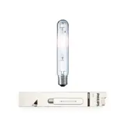 12 x Philips Son-T-Light High Pressure Sodium (HPS) Lamp - 400W | 240V | SE |E40