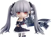 Azur Lane Nendoroid Formidable