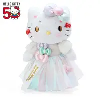 在飛比找Yahoo奇摩購物中心優惠-【震撼精品百貨】Hello Kitty_凱蒂貓~日本SANR