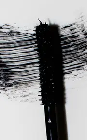 [Dr. Lara Devgan Scientific Beauty] Extreme Lengthening Mascara