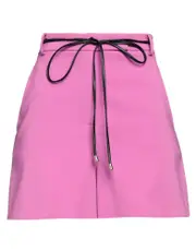 [PATRIZIA PEPE] PATRIZIA PEPE Shorts & Bermuda Shorts - Item 30262140