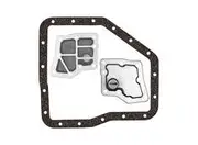 Ryco Transmission Filter Kit - RTK203