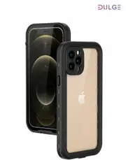 Redpepper Water And Shockproof IPhone 13 Series Protective Case