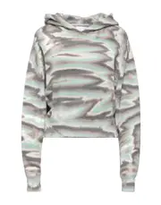 [JOHN ELLIOTT] JOHN ELLIOTT Sweatshirts - Item 12997071