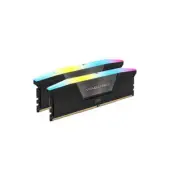 Ddr5 6800Mts 32Gb 2 16Gb Dimm Unbuffered 40 50 50 110