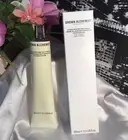 Grown Alchemist Hydra-Restore Day Cream 2.1 fl oz Full Size NIB RV$50