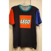 在飛比找蝦皮購物優惠-UNIQLO UT LEGO 樂高T恤