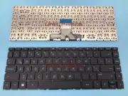 NEW Latin Spanish Keyboard For HP Home 14-cm0043la 14-cm0044la 14-cm0045la