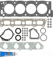 VRS Gasket Kit, suits 306 2.0 16V / 2.0 S16 (RFS (XU10J4RS)